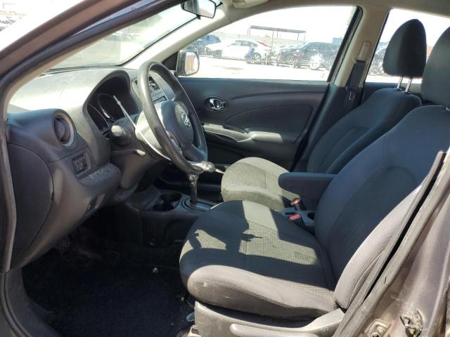 Photo 6 VIN: 3N1CN7APXDL841564 - NISSAN VERSA 