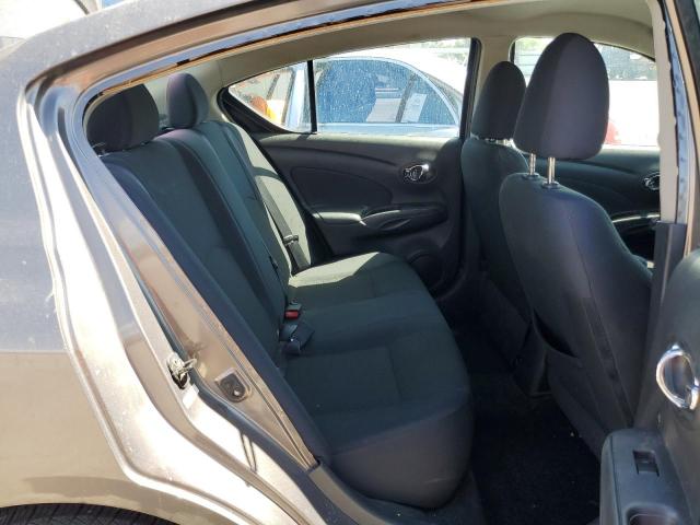 Photo 9 VIN: 3N1CN7APXDL841564 - NISSAN VERSA 