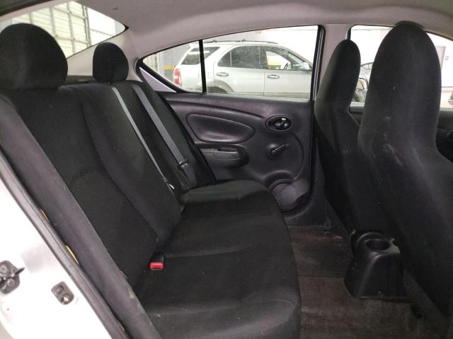 Photo 9 VIN: 3N1CN7APXDL842987 - NISSAN VERSA S 