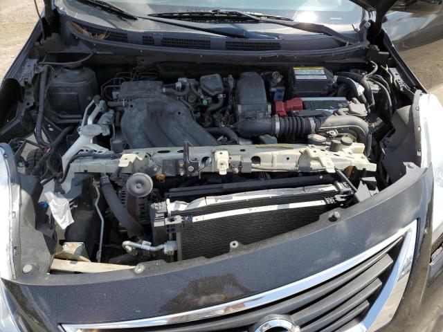 Photo 10 VIN: 3N1CN7APXDL843220 - NISSAN VERSA 