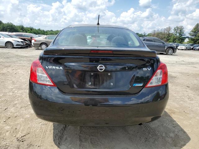 Photo 5 VIN: 3N1CN7APXDL843220 - NISSAN VERSA 