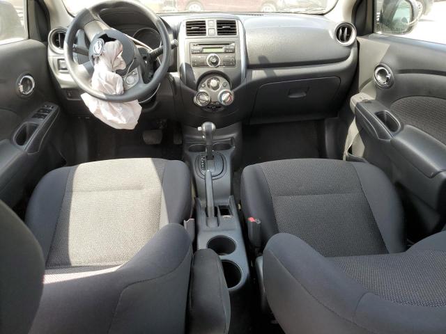 Photo 7 VIN: 3N1CN7APXDL843220 - NISSAN VERSA 