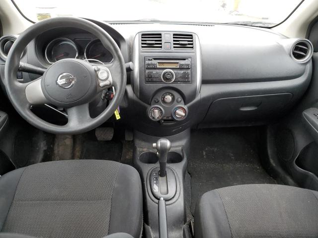 Photo 7 VIN: 3N1CN7APXDL846795 - NISSAN VERSA S 