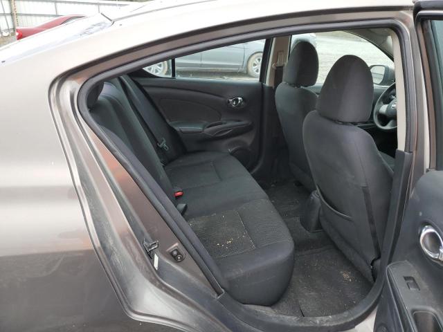 Photo 9 VIN: 3N1CN7APXDL846795 - NISSAN VERSA S 