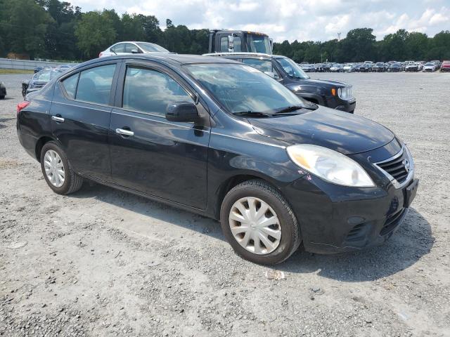 Photo 3 VIN: 3N1CN7APXDL847851 - NISSAN VERSA S 