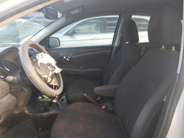 Photo 6 VIN: 3N1CN7APXDL848028 - NISSAN VERSA S 