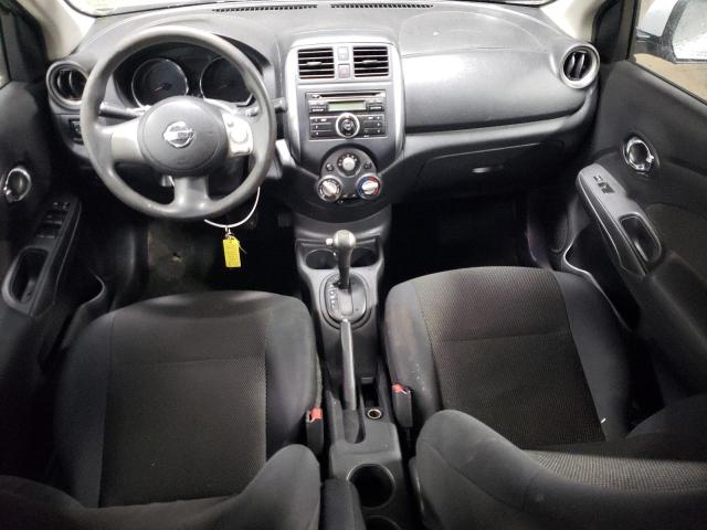 Photo 7 VIN: 3N1CN7APXDL850152 - NISSAN VERSA S 