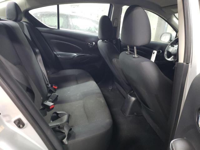 Photo 9 VIN: 3N1CN7APXDL850152 - NISSAN VERSA S 