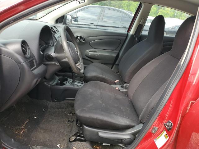 Photo 6 VIN: 3N1CN7APXDL858591 - NISSAN VERSA 