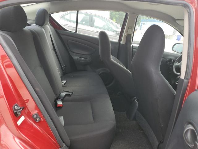 Photo 9 VIN: 3N1CN7APXDL858591 - NISSAN VERSA 