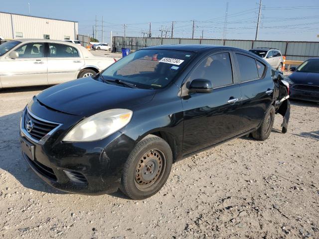 Photo 0 VIN: 3N1CN7APXDL859904 - NISSAN VERSA 