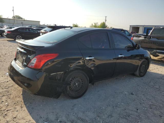 Photo 2 VIN: 3N1CN7APXDL859904 - NISSAN VERSA 