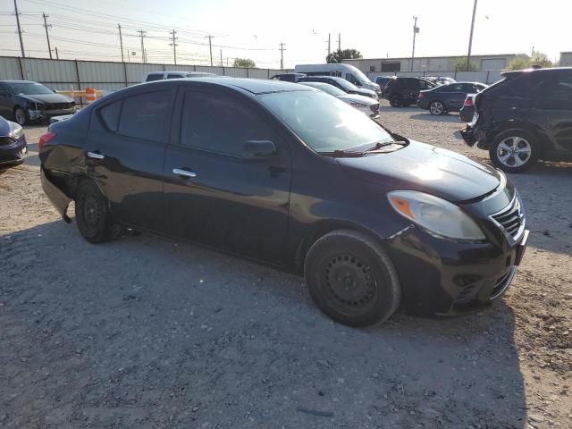 Photo 3 VIN: 3N1CN7APXDL859904 - NISSAN VERSA 