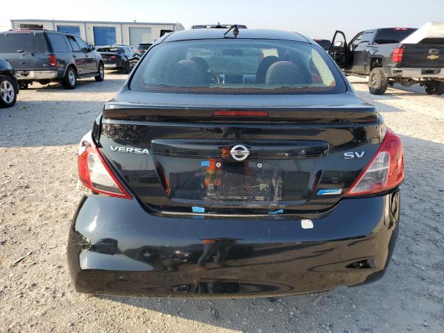 Photo 5 VIN: 3N1CN7APXDL859904 - NISSAN VERSA 