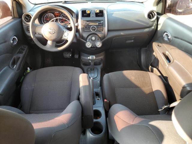 Photo 7 VIN: 3N1CN7APXDL859904 - NISSAN VERSA 