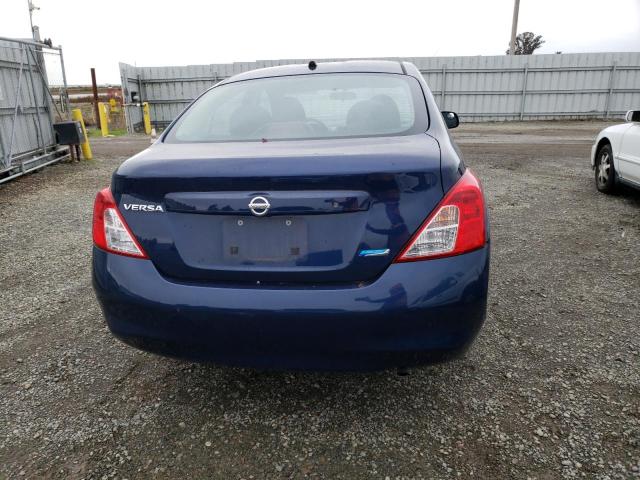 Photo 5 VIN: 3N1CN7APXDL860065 - NISSAN VERSA 