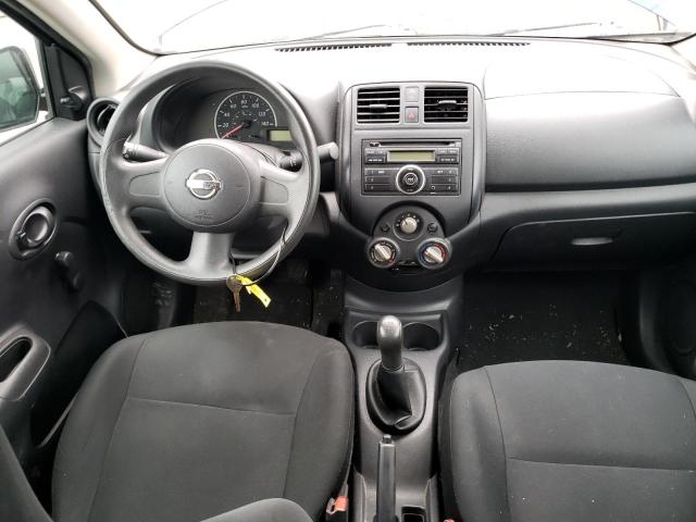 Photo 7 VIN: 3N1CN7APXDL860065 - NISSAN VERSA 