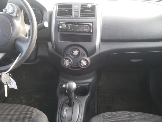 Photo 8 VIN: 3N1CN7APXDL860079 - NISSAN VERSA S 