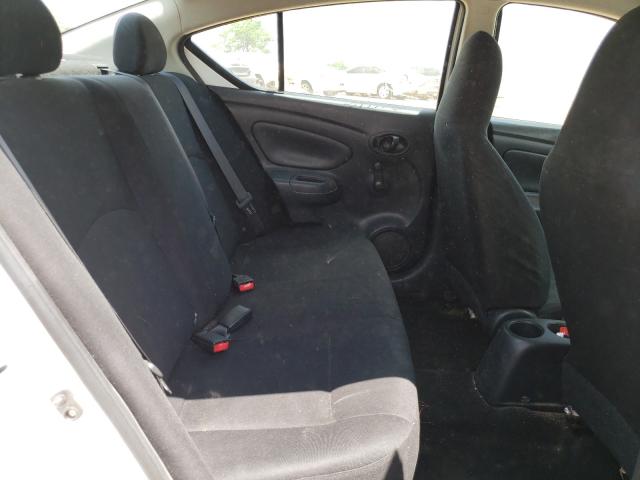 Photo 5 VIN: 3N1CN7APXDL860776 - NISSAN VERSA S 