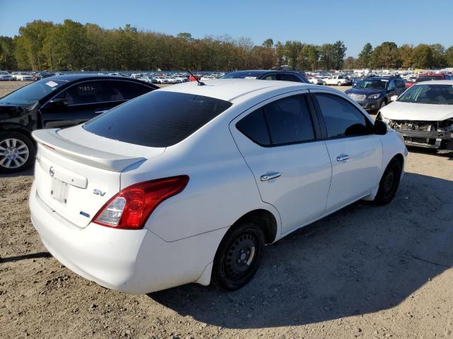 Photo 3 VIN: 3N1CN7APXDL862768 - NISSAN VERSA S 