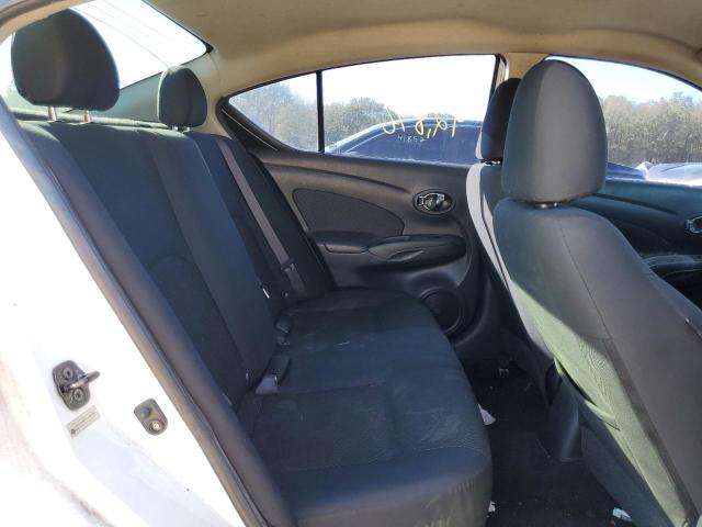 Photo 5 VIN: 3N1CN7APXDL862768 - NISSAN VERSA S 