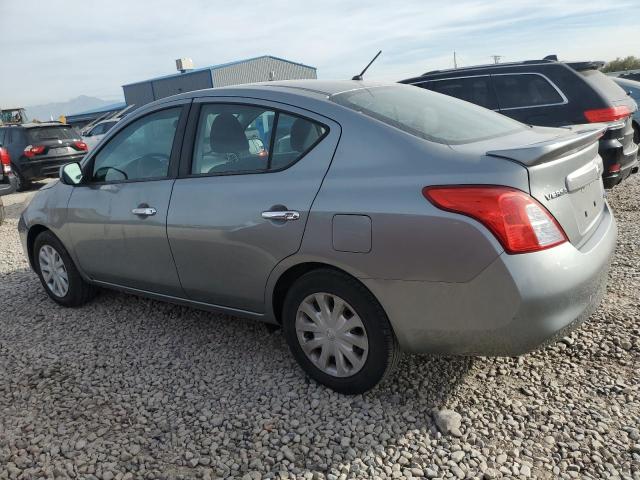 Photo 1 VIN: 3N1CN7APXDL865508 - NISSAN VERSA S 