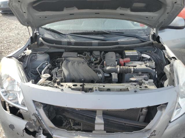 Photo 10 VIN: 3N1CN7APXDL865508 - NISSAN VERSA S 