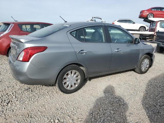 Photo 2 VIN: 3N1CN7APXDL865508 - NISSAN VERSA S 