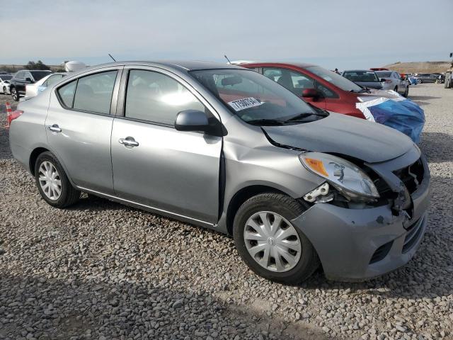 Photo 3 VIN: 3N1CN7APXDL865508 - NISSAN VERSA S 