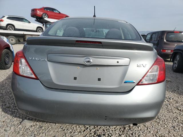 Photo 5 VIN: 3N1CN7APXDL865508 - NISSAN VERSA S 