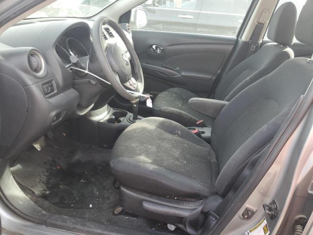 Photo 6 VIN: 3N1CN7APXDL865508 - NISSAN VERSA S 