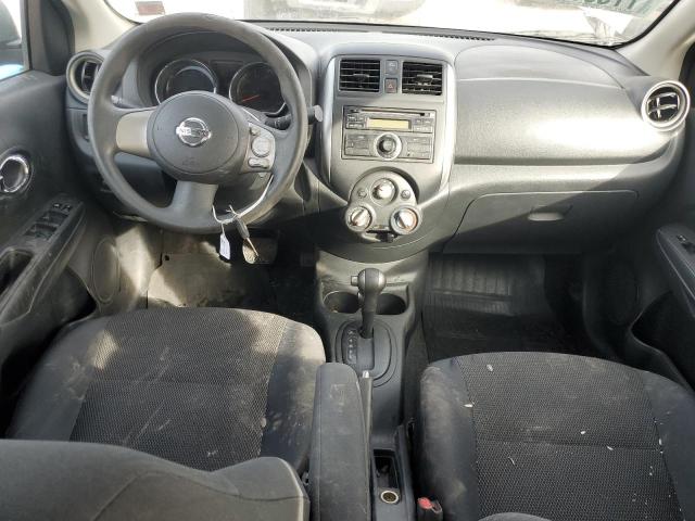 Photo 7 VIN: 3N1CN7APXDL865508 - NISSAN VERSA S 