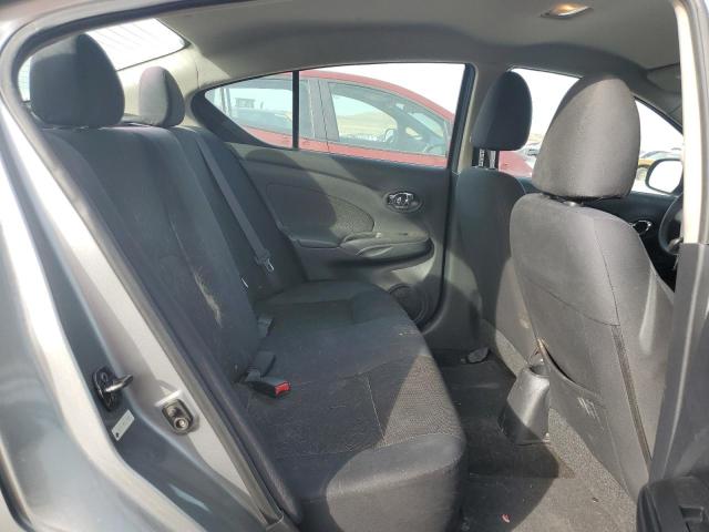 Photo 9 VIN: 3N1CN7APXDL865508 - NISSAN VERSA S 