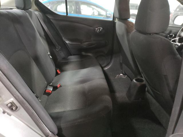 Photo 9 VIN: 3N1CN7APXDL866383 - NISSAN VERSA S 