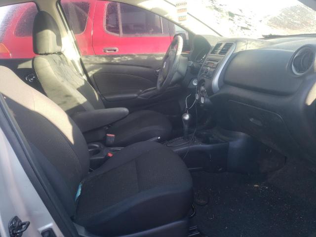 Photo 4 VIN: 3N1CN7APXDL867260 - NISSAN VERSA S 