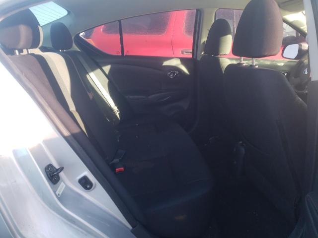 Photo 5 VIN: 3N1CN7APXDL867260 - NISSAN VERSA S 