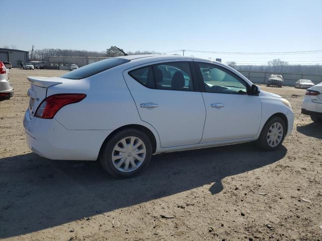 Photo 2 VIN: 3N1CN7APXDL868201 - NISSAN VERSA 