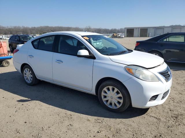 Photo 3 VIN: 3N1CN7APXDL868201 - NISSAN VERSA 