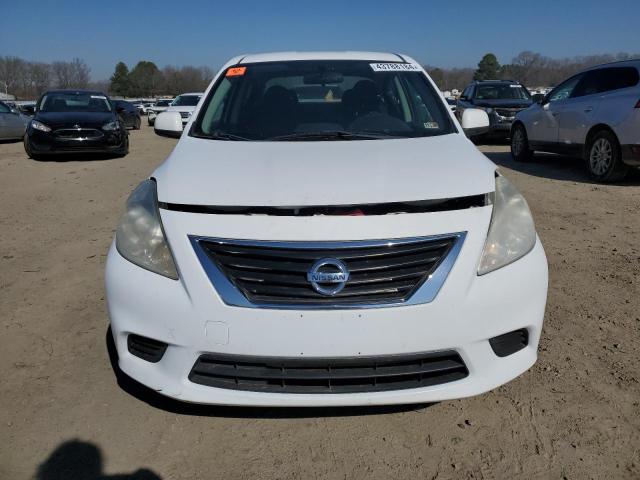 Photo 4 VIN: 3N1CN7APXDL868201 - NISSAN VERSA 