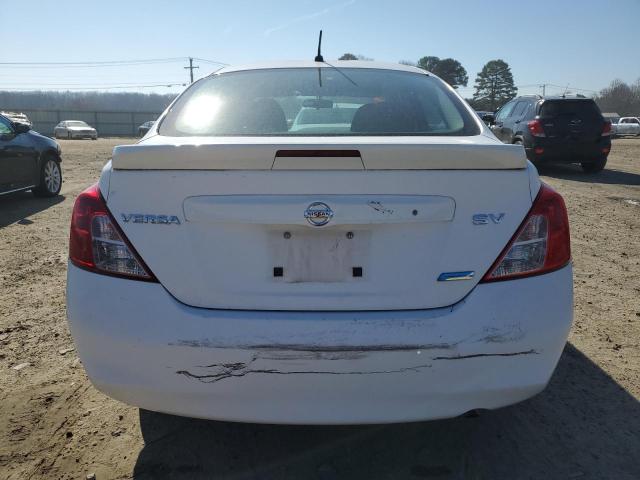 Photo 5 VIN: 3N1CN7APXDL868201 - NISSAN VERSA 