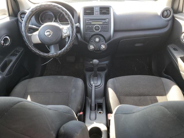 Photo 7 VIN: 3N1CN7APXDL868201 - NISSAN VERSA 