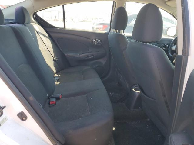 Photo 9 VIN: 3N1CN7APXDL868201 - NISSAN VERSA 