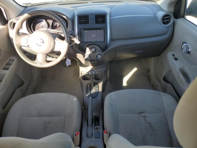 Photo 7 VIN: 3N1CN7APXDL869641 - NISSAN VERSA S 