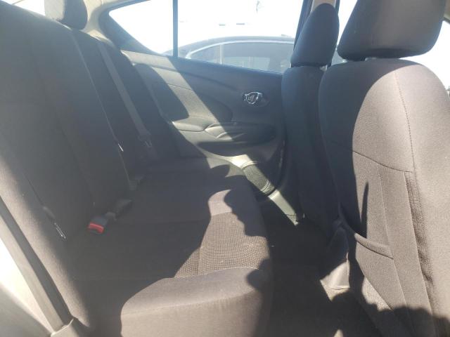 Photo 5 VIN: 3N1CN7APXDL870062 - NISSAN VERSA S 