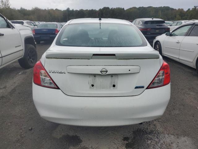 Photo 5 VIN: 3N1CN7APXDL870756 - NISSAN VERSA S 