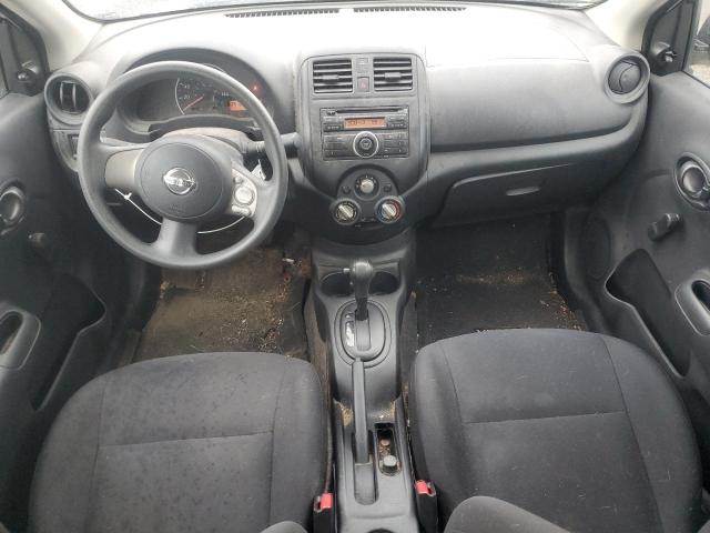 Photo 7 VIN: 3N1CN7APXDL870756 - NISSAN VERSA S 