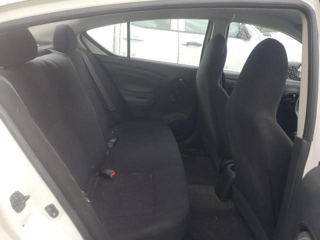 Photo 9 VIN: 3N1CN7APXDL870756 - NISSAN VERSA S 