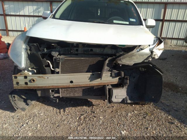 Photo 5 VIN: 3N1CN7APXDL874581 - NISSAN VERSA 