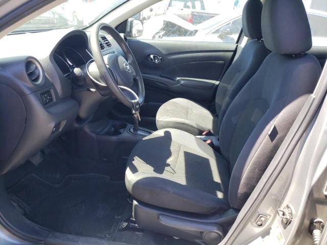 Photo 6 VIN: 3N1CN7APXDL877674 - NISSAN VERSA S 