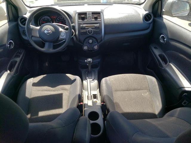 Photo 7 VIN: 3N1CN7APXDL877674 - NISSAN VERSA S 